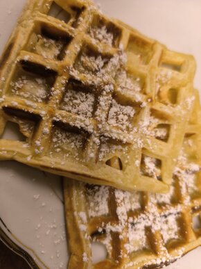 Spirit Night, Mundwerk