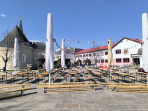 Ein Zeichen für Vielfalt am Welt-Down-Syndrom-Tag