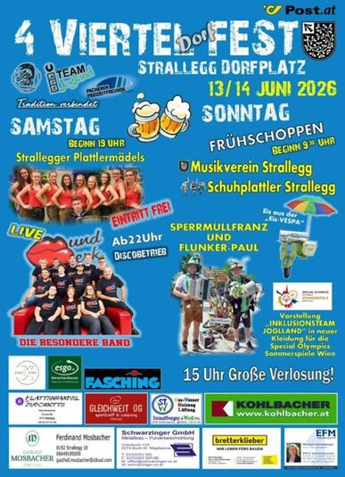 Stralleg