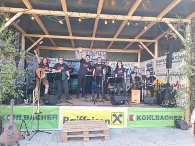 Stralleg