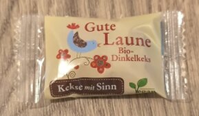 Reise nach linz